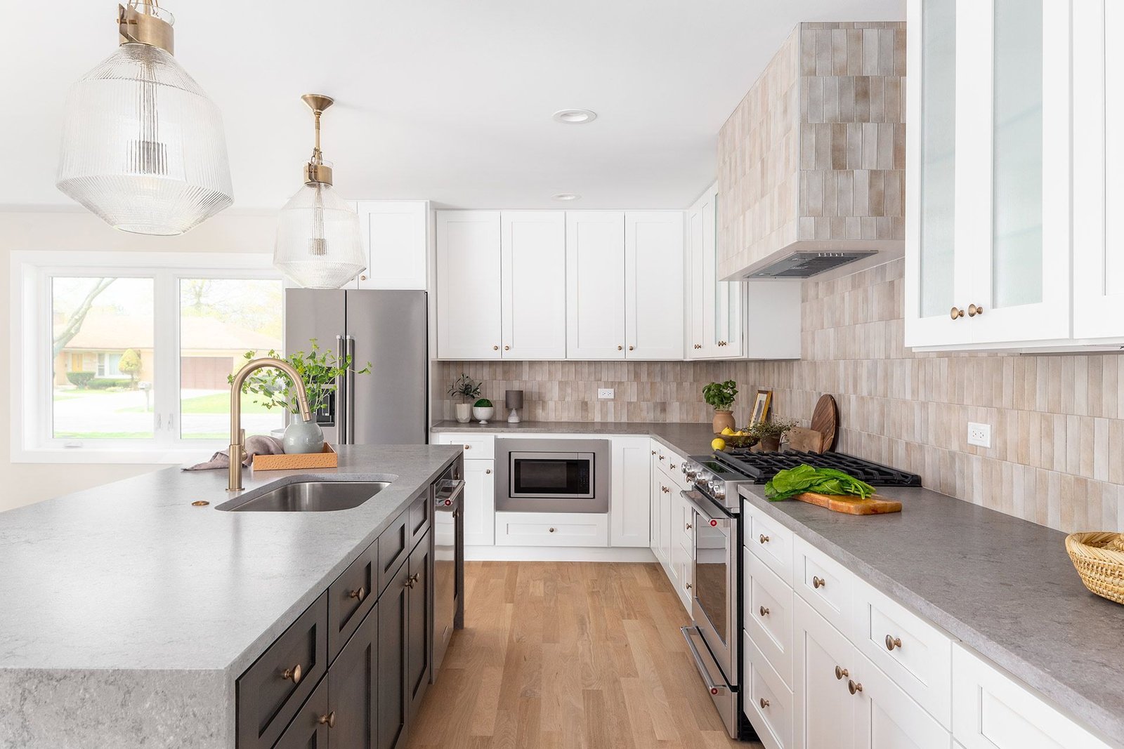 Kitchen-And-Bath-Builders-5-1920w